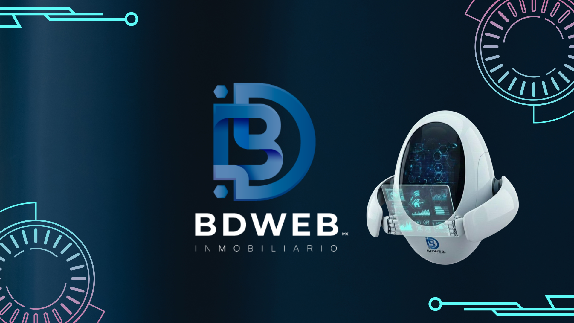 BIENEXA DESARROLLO FINANCIERO