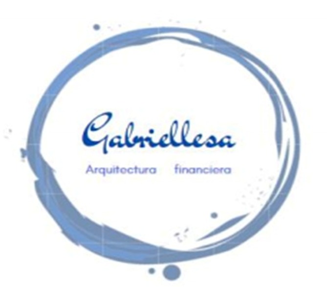 Gaby Silva A.